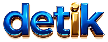 detik toto