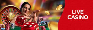 Meja BandarQ di platform detik toto dengan kartu dominasi dan dealer