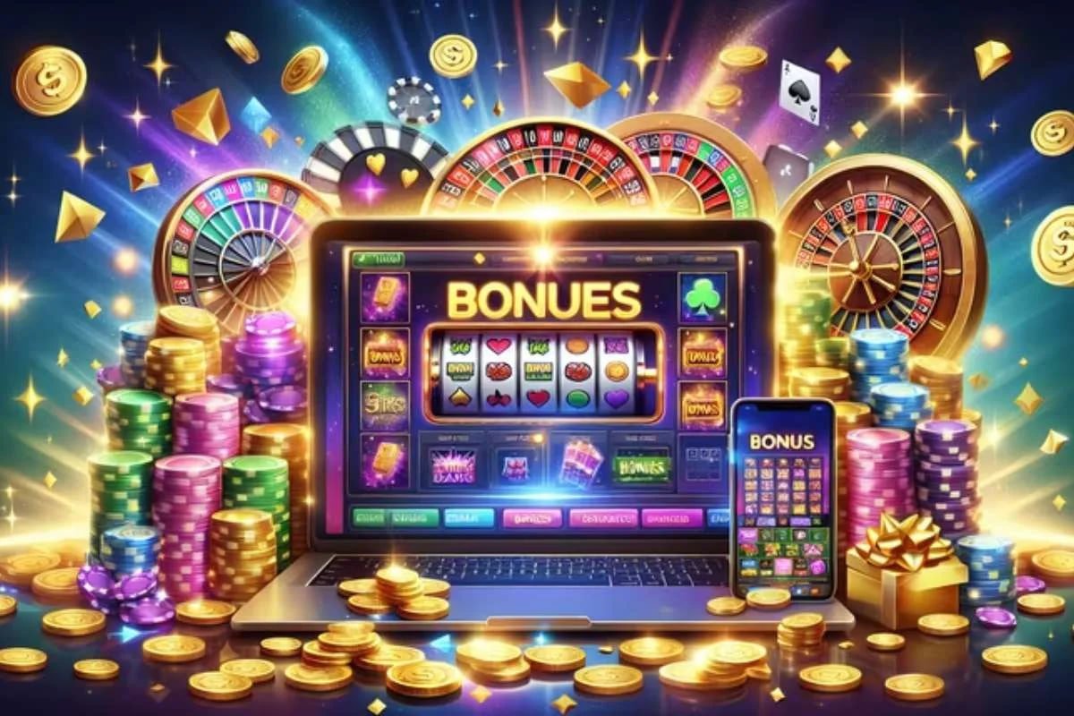 Kode QR QRIS di layar ponsel untuk deposit ke akun detik toto