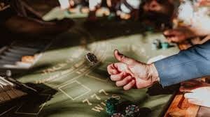 Antarmuka slot Habanero di aplikasi mobile detik toto