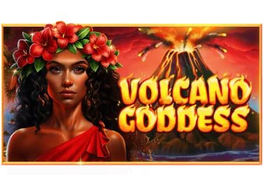 Menu kategori slot Habanero di detik toto