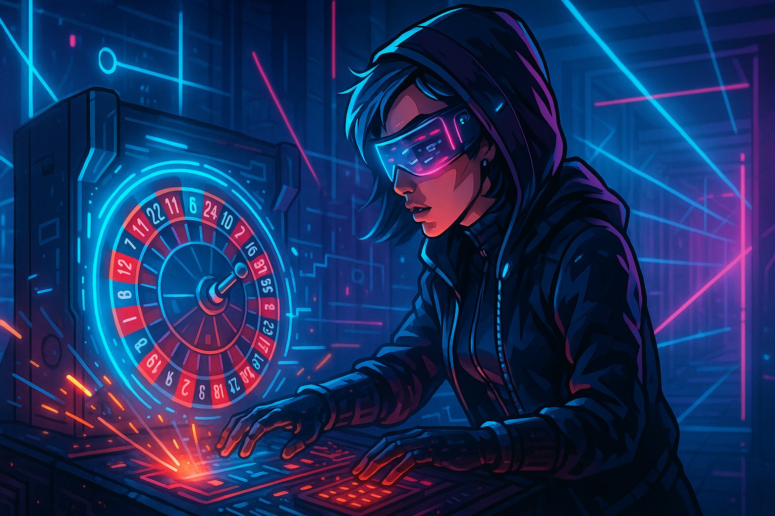 Antarmuka Live Sic Bo detik toto di layar ponsel dengan dealer langsung