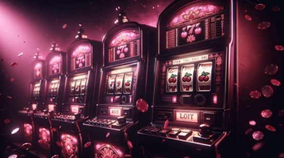 Tabel pembayaran Live Sic Bo dengan jenis taruhan dan odds